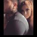 Jess Morrow - Facebook