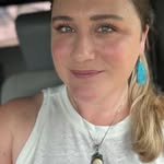 Jess Morrow - @griff.and.allys.mom - Instagram