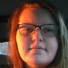 Jess Morrow - @jess.morrow7 - TikTok