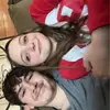 Jesse Morrow🦆 - @jesse.morrow6 - TikTok