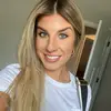 Jessica - @jessicakmorrow - TikTok
