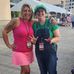 Jessica Dice Morrow - Facebook