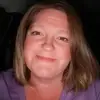 Jessica Morrow898 - @jessmorrow76 - TikTok