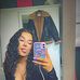 Jessica Morrow - Facebook