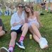 Jessica Morrow - Facebook