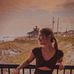 Jessica Morrow - Facebook