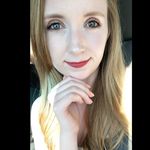 Jessica Morrow - @jessmorrow23 - Instagram