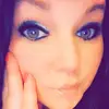 Jessica Morrow - @jessicamorrow21 - TikTok
