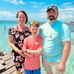 Jessica Morrow - Facebook
