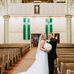 Jessica Morrow Cormier - Facebook