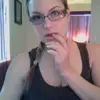 jessicamorrow784 - @jessicamorrow784 - TikTok