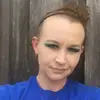 Jessmorrow6 - @retrievings - TikTok