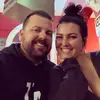 JessMorrow - @jessmorrow3 - TikTok