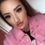 @jessmorrow__ - Instagram