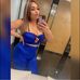 Jess  Muñoz - Facebook