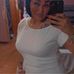 Jess Munoz - Facebook