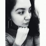 JessMuñoz 🦋 - @jessmunozgo - Instagram