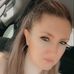 Jess Munoz - Facebook