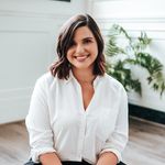 Jess Munoz • FXBG Realtor - @heyjessmunoz - Instagram