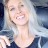 Jess Munoz - @jessmunoz04 - TikTok