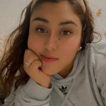 Jess Muñoz - @jess._munoz - Instagram