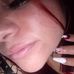 Jess Muñoz - Facebook