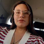 Jess Muñoz - @_jess.munoz_ - Instagram