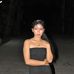 Jess Munoz - Facebook