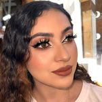 Jess Pérez - @jessmunozmua - Instagram
