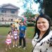 Jessa Munoz - Facebook