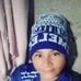 Jessi Muñoz - Facebook