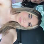 Jessica Muñoz🧚🏻 - @jessmunoz__ - Instagram