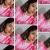 Jessica Muñoz - Facebook