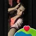 Jessica Muñoz - Facebook