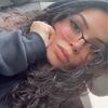 Jessica Munoz - @jessmunoz95 - TikTok