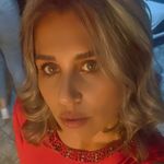 Jessica Muñoz Sibaja - @jessmunoz1282 - Instagram