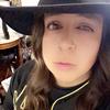 Jessica Muñoz🌈🏳️‍🌈👭 - @jess_munoz14 - TikTok