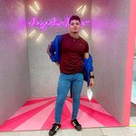 Jessmuñoz_25 - @jessmunoz_25 - Instagram
