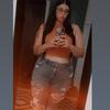 Jessy Muñoz - @jessmunoz1203 - TikTok