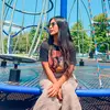 It’s Jess - @jessrmurillo - TikTok