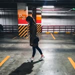 J E S S I C A   M U R I L L O - @jess.murillo1 - Instagram