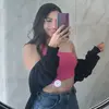 Jess Murillo - @jessmurillo22 - TikTok