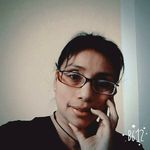 Jess Murillo - @jssk1979 - Instagram