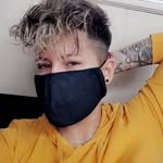 Jess Murillo - @jess_thebarber - Instagram