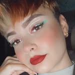 Jess Murillo - @jessm_makeup - Instagram