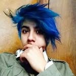 Jess Murillo - @jessmurillo21 - Instagram