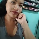 Jess Murillo - @jeskitha - Instagram