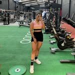 Jess Murillo - @jess.murillo_ - Instagram