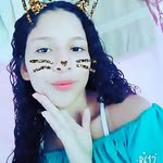 Jess Murillo - @jess.murillo.94 - Instagram