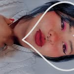 Jess Murillo - @jess_cardona_4 - Instagram